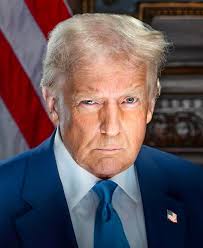 Delegate Todd Gilbert (@cToddGilbert)