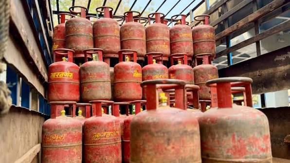 LPG Prices Today After Hike: Check Prices In Delhi, Mumbai, Bangalore,  Chennai, Kolkata, And More https://www.ndtvprofit.com/india/lpg -prices-today-after-hike-check-prices-in-delhi-mumbai-bangalore-chennai-kolkata-and-more-11601922