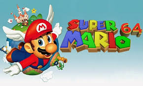 Y es que los juegos de mario, en cualquier plataforma,. Descargar Y Jugar Super Mario 64 Apk Sin Emulador Mira Como Hacerlo