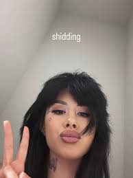 dam the only thing i need now is a…. 💜🫶✨