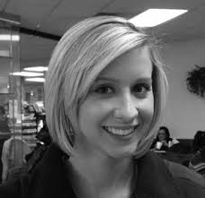 Four Basketball Players Suspended from Team