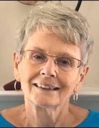 Linda Tatum's Instagram, Twitter & Facebook