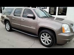 Image result for Mocha Steel 2012 Yukon