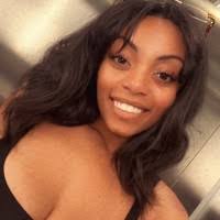 40+ "Sharnique" profiles | LinkedIn