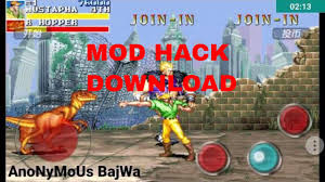 Evil life apk merupakan game yang spesial dikembangkan hanya untuk orang dewasa atau dengan kata lain orang yang memiliki usia matang. Mon Premier Blog