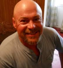 Richard “Richie” Firestone Sr.