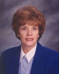 Linda Diane Mansfield Obituary October 19, 2024