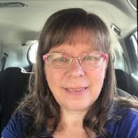 60+ "Sandra Gustafson" profiles