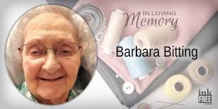 Deaton-Clemens Van Gilder Funeral Home