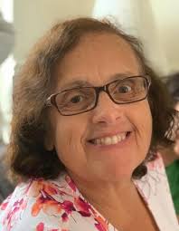 Obituary for Patricia L. (Marusco) Riley