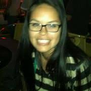 Abigail Cadena (abby9jane)