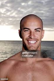 391 Jo Kraft Stock Photos, High-Res Pictures, and Images