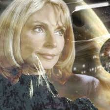 Rene Picard (@RenePicard)