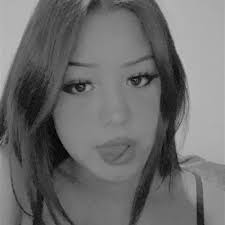 TOP 10 BEST Gold Plating in Vancouver, BC