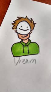 Small Dream Drawing From Last Night Uwu Dream Drawing Art Drawings