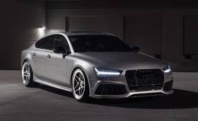 In compilation for wallpaper for audi rs7, we have 21 images. Audi Rs7 Lc 104 F28 Audi Rs7 2018 Hd 1328x818 Wallpaper Teahub Io