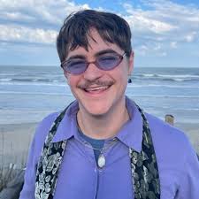 UNDERSTORY presents Terms of Engagement, an interdisciplinary group  exhibition curated by Stephen Calhoun and Susan Snipes. From August 13 to  September 27, 2025, the exhibition features eight artists whose works  transform the