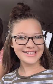 Dawn Eggers's Instagram, Twitter & Facebook