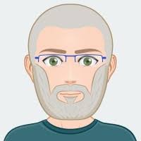 Sue Strickland Email & Phone Number