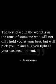 Pin By Lynn Lee 2 0 On Quotes Inspirational Quotes Love Quotes Life Quotes