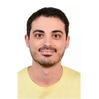 40+ "Granados Gil" profiles