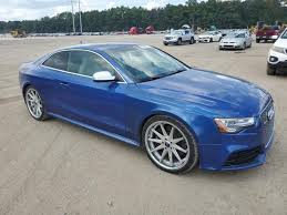 Image result for Sepang Blue 2013 RS5