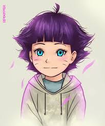 How Strong Is Himawari Compared To Other Hyuga Quora Aplikasi yang berisi berbagai kemajuan perubahan himawari uzumaki yang dari kecil hingga besar. how strong is himawari compared to