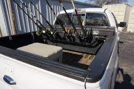 We did not find results for: Viking Fixed Truck Bed Fishing Rod Rack Vks Vfr006 At Tractor Supply Co