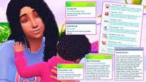 Here comes another mod by the brilliant kawaiistacie, which is the sims 4 slice of life mod. Slice Of Life Mod Sims 4 Updated Download 2021