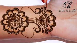 Mehdi digind pagalworld / latest bridal dulhan meh. Beautiful Bridal Bharma Areabic Jewellery Mehndi Design Full Hand Dulhan Mehndi Latest Henna Design Youtube