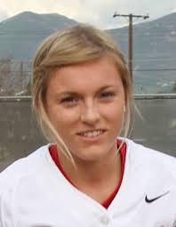 2015 Athletic Awards