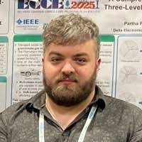 1000+ Profile mit dem Suchbegriff „Claes-“