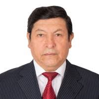 10+ perfiles de «Hector Carrera»