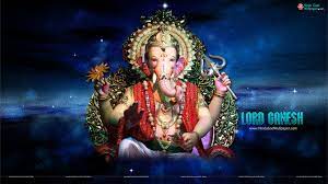 Lord Ganesha Hd Wallpapers 1920x1080 Widescreen Happy Ganesh Chaturthi Images Ganesh Chaturthi Images Happy Ganesh Chaturthi