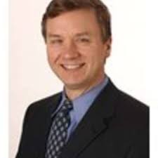 Dr. David Walborn, MD