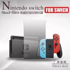 La llegada de obras como pokémon espada y escudo o luigi's mansion 3 terminarán de impulsar la distribución del hardware, que se encuentra hasta el pasado mes de septiembre en más. Free Fire Game Free Fire Buy Free Fire Game Free Fire Online At Low Prices Club Factory