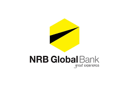 Global bank cuenta con una nueva banca en línea, adaptada a tus necesidades porque sabemos que el dinero no se mueve de la misma manera. Nrb Global Bank Job Circular 2021 Jobs Test Bd