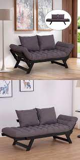 Check it out for yourself! Convertible Sofa Chaise Lounge Lounge Chairs Living Room Living Room Sofa Design Sofa Bed Design