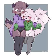 Bufa on X: bf n me :3 t.coH6XYEw39v4  X