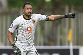 View the player profile of itumeleng khune (kaizer chiefs) on flashscore.com. Khune Zungu Included In Bafana Bafana Squad For Crucial Afcon Qualifiers Sport