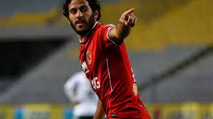 خرج مروان محسن مهاجم الأهلي المصري، من حسابات الجنوب أفريقي بيتسو موسيماني المدير الفني للمارد الأحمر، في مواجهة الترجي التونسي. Ø®Ø§Øµ ØªÙØ§ØµÙŠÙ„ ØºØ¶Ø¨ Ø§Ù„Ø£Ù‡Ù„ÙŠ Ø¨Ø³Ø¨Ø¨ Ø§Ø¹Ù„Ø§Ù† Ù…Ø±ÙˆØ§Ù† Ù…Ø­Ø³Ù† Ù…ÙˆÙ‚Ø¹ Ø§Ù„Ù…ÙˆÙ‚Ø¹ Ø§Ù„Ø¥Ø®Ø¨Ø§Ø±ÙŠ