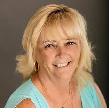 Sherry Brady Real Estate