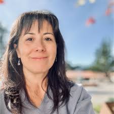 We celebrated the birthdays of Michael and Elliott Cohen. Their leadership,  dedication, and commitment to our team make Sandstone stronger every day.  We are grateful for their kindness, hard work…