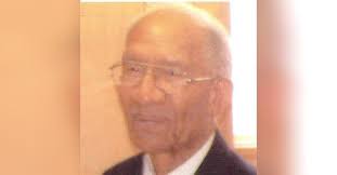 Mr. Quentis Singleton Jr. Obituary