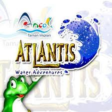 ancol atlantis on twitter happy 1st day di 2015 twitter