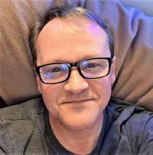 Stephen Thayer Mickam Obituary February 24, 2023