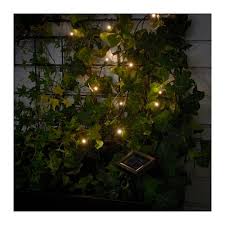 Fresh Home Furnishing Ideas And Affordable Furniture Lighting Chains Outdoor Solar Lights Outdoor Solar