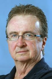 Remembering big moments from Scotties Tournament of Hearts