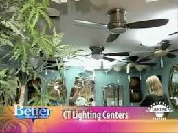 Are there any special values on ceiling fans. Ceiling Fans For Low Ceilings In Your Home Youtube