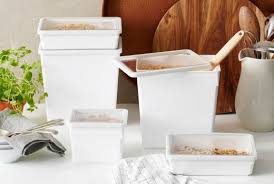 Ikea Australia Affordable Swedish Home Furniture Ikea Decoracion De Unas Botes